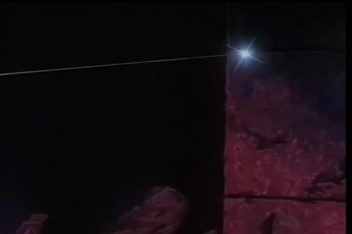 [Tsukyio Editing Resources] Hellsing (Episode 13) Raw Clips (252) (tsukyio.com).mp4